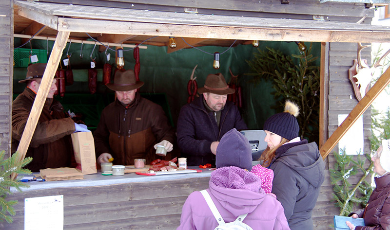 Weihnachtsmarkt2022 (9)